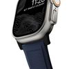 Correa Para Apple Watch 6-9/se/ultra/ultra 2