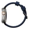 Correa Para Apple Watch 6-9/se/ultra/ultra 2