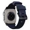 Correa Para Apple Watch 6-9/se/ultra/ultra 2