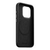 Funda Deportiva Para Iphone 15 Pro