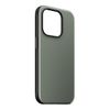 Funda Deportiva Para Iphone 15 Pro