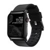 Correa Active Pro Para Apple Watch 42/45mm