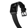 Correa Active Pro Para Apple Watch 42/45mm