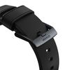 Correa Active Pro Para Apple Watch 42/45mm