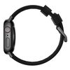 Correa Active Pro Para Apple Watch 42/45mm