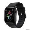 Correa Active Pro Para Apple Watch 42/45mm