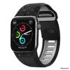 Correa Deportiva Apple Watch 1-9/se/ultra/ultra 2