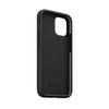 Funda De Piel Para Iphone 12 Mini Rugged Case