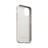 Funda De Piel Para Iphone 12 Mini Rugged Case