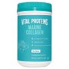 Vital Proteins Marine Collagen 221 Gr