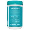 Vital Proteins Marine Collagen 221 Gr