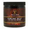 As I Am Curling Jelly 227 Gr