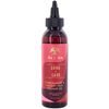 As I Am Aceite Con Semilla De Granada Long And Luxe Grohair 120 Ml