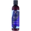 As I Am Leave-in Dry & Itchy Scalp Care 237 Ml