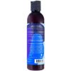 As I Am Leave-in Dry & Itchy Scalp Care 237 Ml