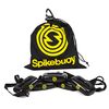 Set De Spikeball Spikebuoy