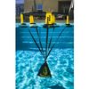 Set De Spikeball Spikebuoy