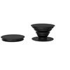 Popsockets Soporte Adhesivo Negro