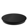 Popsockets Soporte Adhesivo Negro