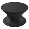 Popsockets Soporte Adhesivo Negro