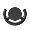 Popsockets Soporte Adhesivo Multisuperficies