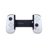 Gamepad Backbone Bb-02-w-s White