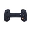 Gamepad Backbone Bb-02-b-x Black