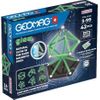 Geomag - Ecofriendly Resplandor Gardenkraft