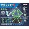 Geomag - Ecofriendly Resplandor Gardenkraft