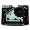 Arctic Accelero X1. Cooler De Vga Para Nvidia