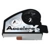 Arctic Accelero X2. Cooler De Vga Para Ati