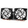 Arctic Accelero Twinturbo 6990. Cooler De Vga