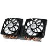 Arctic Accelero Twinturbo 6990. Cooler De Vga