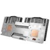 Arctic Accelero Twinturbo 6990. Cooler De Vga