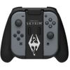 Paquete De Accesorios Skyrim Hori Para Switch