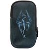 Paquete De Accesorios Skyrim Hori Para Switch