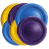 Easy Glide Durafoam Multi (frisbee) Ca. 28 Cm - Peso 180gr - Talla: L - Color Amarillo