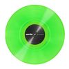 Disco De Vinilo Serato Performance Series Green (pareja)