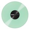 Disco De Vinilo Serato Performance Series Glow In The Dark (pareja