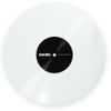 Disco De Vinilo Serato Performance Series Clear