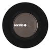 Disco De Vinilo Serato Performance Series 7" Black