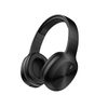 Auriculares Estéreo Bluetooth 5.1 W600bt Over-ear, Negro Edifier