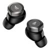 Auriculares Bluetooth V5.3 W240tn Con Cancelación Activa De Ruido, Negro Edifier