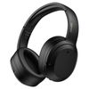 Auriculares Inalámbricos Con Cancelación Activa De Ruido W820nb Plus, Negro Edifier