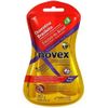 Novex Brazilian Keratin Mascarilla Capilar 400 Gr