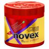 Novex Brazilian Keratin Mascarilla Capilar 400 Gr