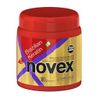 Novex Brazilian Keratin Mascarilla Capilar 400 Gr