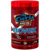 Novex Meus Cachos De Cinema Mascarilla Capilar 1 Kg