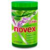 Novex Super Aloe Vera Mascarilla Capilar 1 Kg