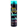 Novex My Curls Black Power Acondicionador 300 Ml